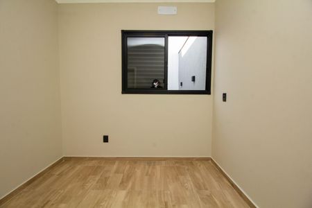 Casa à venda com 192m², 3 quartos e 3 vagas Casa à venda com 192m², 3 quartos e 3 vagasSuíte 1