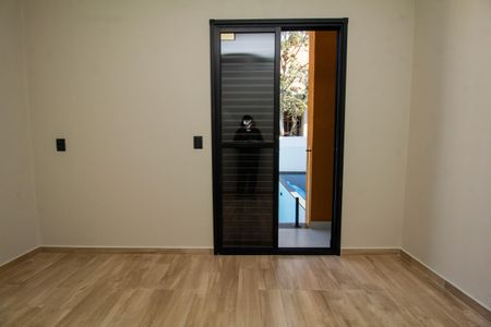 Casa à venda com 192m², 3 quartos e 3 vagas Casa à venda com 192m², 3 quartos e 3 vagasSuíte 2