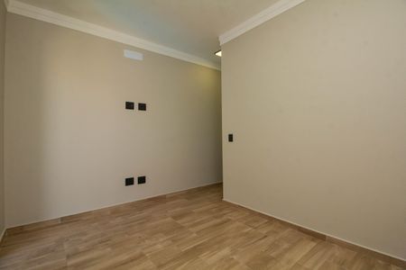 Casa à venda com 192m², 3 quartos e 3 vagas Casa à venda com 192m², 3 quartos e 3 vagasSuíte 2