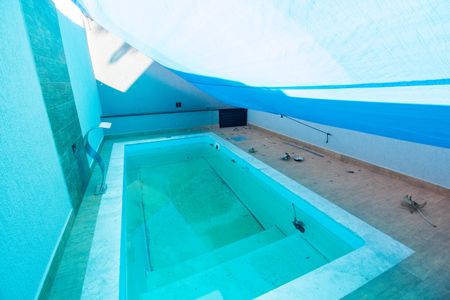 Casa à venda com 192m², 3 quartos e 3 vagas Casa à venda com 192m², 3 quartos e 3 vagasÁrea de Serviço e Quintal