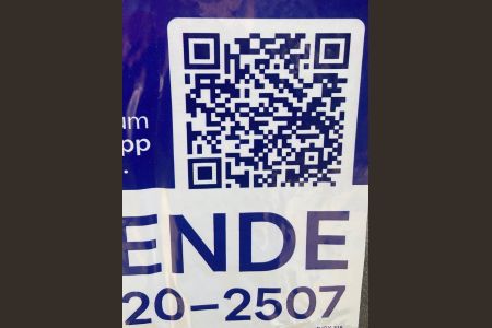 Apartamento à venda com 48m², 2 quartos e 1 vagaPlaca