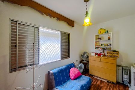 Casa à venda com 220m², 3 quartos e 2 vagasQuarto 1