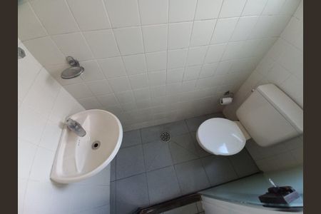 Apartamento à venda com 177m², 3 quartos e 3 vagasFoto 28
