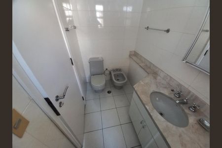 Apartamento à venda com 177m², 3 quartos e 3 vagasFoto 40