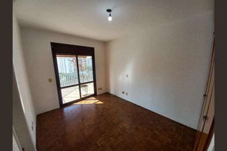 Apartamento à venda com 177m², 3 quartos e 3 vagasFoto 54