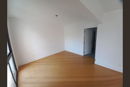 Apartamento à venda com 177m², 3 quartos e 3 vagasFoto 06
