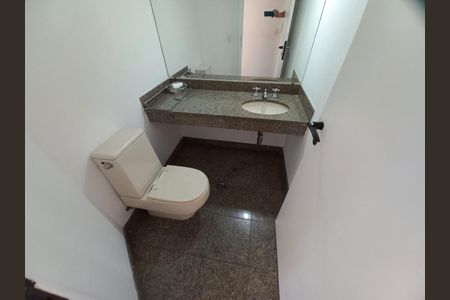 Apartamento à venda com 177m², 3 quartos e 3 vagasFoto 05