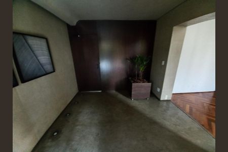 Apartamento à venda com 177m², 3 quartos e 3 vagasFoto 61