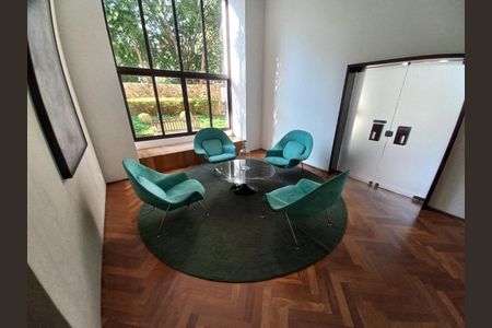 Apartamento à venda com 177m², 3 quartos e 3 vagasFoto 64