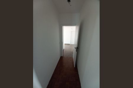 Apartamento à venda com 177m², 3 quartos e 3 vagasFoto 31