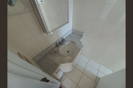 Apartamento à venda com 177m², 3 quartos e 3 vagasFoto 57