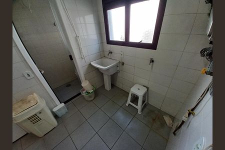 Apartamento à venda com 177m², 3 quartos e 3 vagasFoto 25