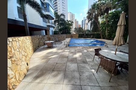 Apartamento à venda com 177m², 3 quartos e 3 vagasFoto 66