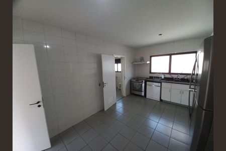 Apartamento à venda com 177m², 3 quartos e 3 vagasFoto 19