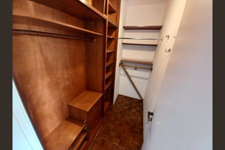 Apartamento à venda com 177m², 3 quartos e 3 vagasFoto 44