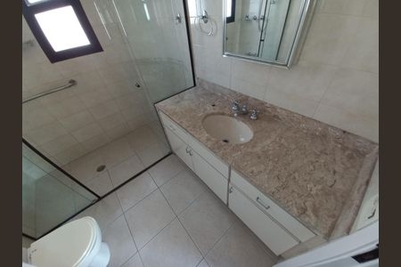 Apartamento à venda com 177m², 3 quartos e 3 vagasFoto 46