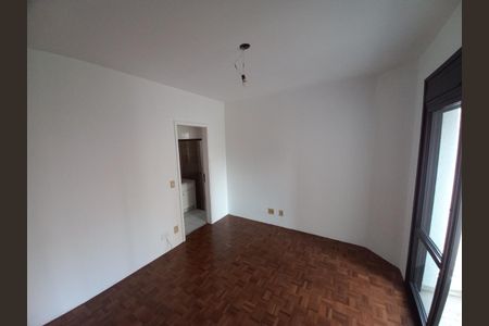 Apartamento à venda com 177m², 3 quartos e 3 vagasFoto 33