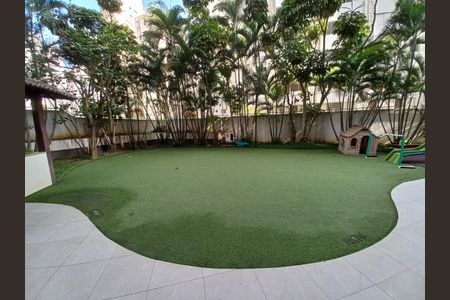 Apartamento à venda com 177m², 3 quartos e 3 vagasFoto 73