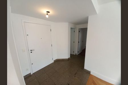 Apartamento à venda com 177m², 3 quartos e 3 vagasFoto 04