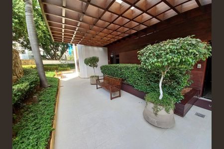 Apartamento à venda com 177m², 3 quartos e 3 vagasFoto 62