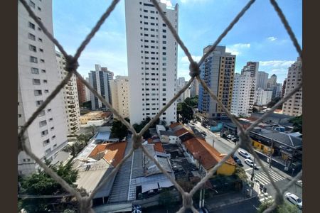 Apartamento à venda com 177m², 3 quartos e 3 vagasFoto 51