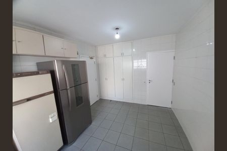 Apartamento à venda com 177m², 3 quartos e 3 vagasFoto 24