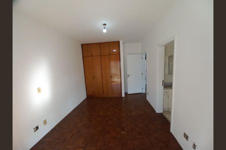 Apartamento à venda com 177m², 3 quartos e 3 vagasFoto 60
