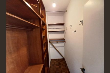 Apartamento à venda com 177m², 3 quartos e 3 vagasFoto 45
