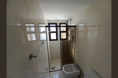 Apartamento à venda com 177m², 3 quartos e 3 vagasFoto 59