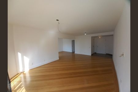 Apartamento à venda com 177m², 3 quartos e 3 vagasFoto 07