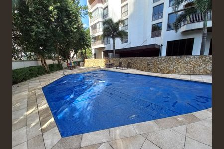 Apartamento à venda com 177m², 3 quartos e 3 vagasFoto 68