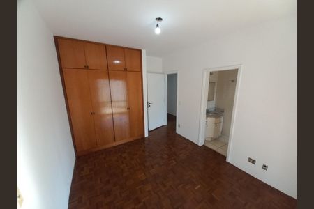 Apartamento à venda com 177m², 3 quartos e 3 vagasFoto 56