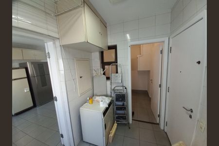 Apartamento à venda com 177m², 3 quartos e 3 vagasFoto 26