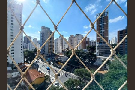Apartamento à venda com 177m², 3 quartos e 3 vagasFoto 11