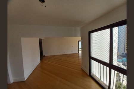 Apartamento à venda com 177m², 3 quartos e 3 vagasFoto 17