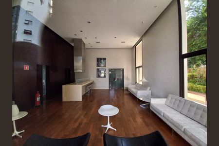 Apartamento à venda com 177m², 3 quartos e 3 vagasFoto 70