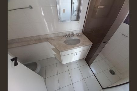 Apartamento à venda com 177m², 3 quartos e 3 vagasFoto 38