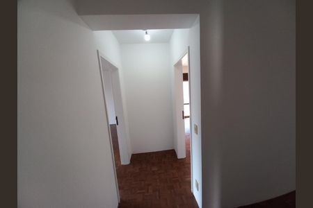 Apartamento à venda com 177m², 3 quartos e 3 vagasFoto 32