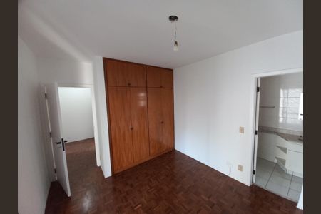 Apartamento à venda com 177m², 3 quartos e 3 vagasFoto 34