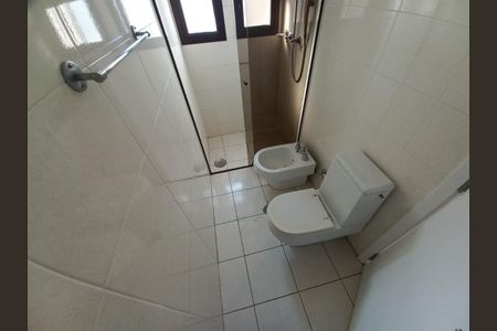 Apartamento à venda com 177m², 3 quartos e 3 vagasFoto 58