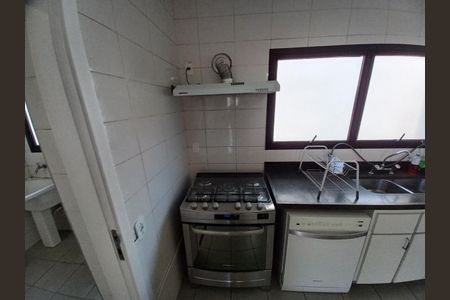 Apartamento à venda com 177m², 3 quartos e 3 vagasFoto 20