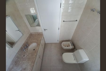 Apartamento à venda com 177m², 3 quartos e 3 vagasFoto 48