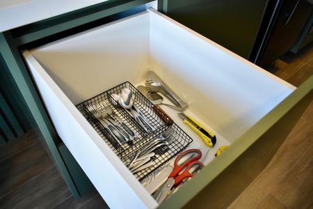 Studio à venda com 21m², 0 quarto e sem vagaStudio