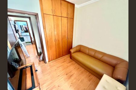 Apartamento à venda com 59m², 3 quartos e 1 vagaQuarto 1