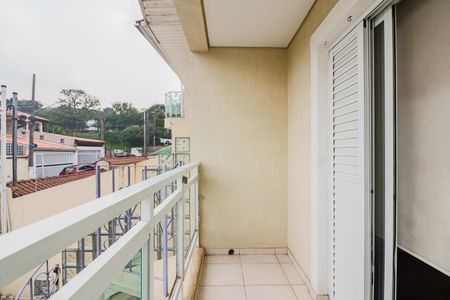 Casa à venda com 200m², 3 quartos e 1 vaga