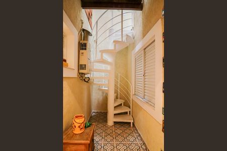 Casa à venda com 200m², 3 quartos e 1 vaga