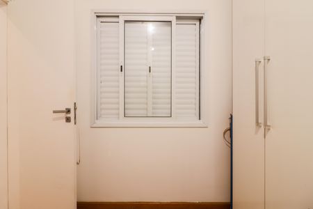 Casa à venda com 200m², 3 quartos e 1 vaga