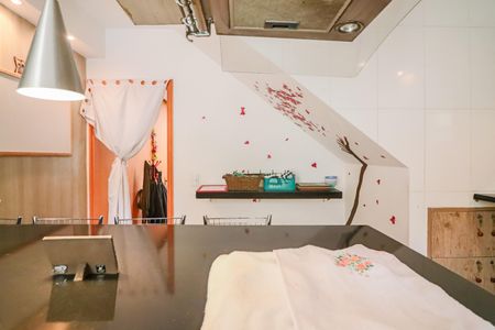 Casa à venda com 200m², 3 quartos e 1 vaga