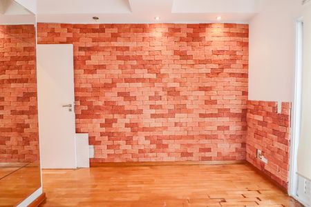 Casa à venda com 200m², 3 quartos e 1 vaga