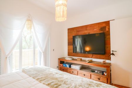 Casa à venda com 200m², 3 quartos e 1 vaga